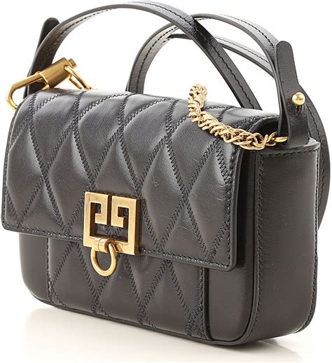 givenchy style handbag|Givenchy handbags official site.